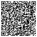 QR code with Gould Kenneth Gould contacts