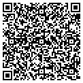 QR code with Painter Guys contacts