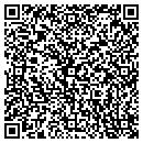 QR code with Erdo Investment Inc contacts