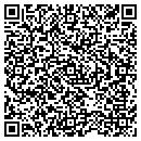 QR code with Graves Will Graves contacts