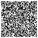 QR code with Porta-Painting contacts