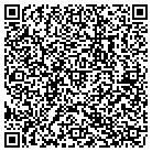 QR code with Practical Painting LLC contacts
