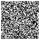 QR code with Proactive Painting, LLC contacts