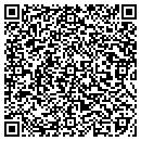 QR code with Pro Line Painting LLC contacts