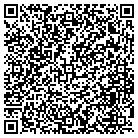 QR code with Pro-Skills Painting contacts