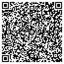 QR code with Making Changes contacts