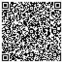 QR code with Jeff Roe Roe contacts