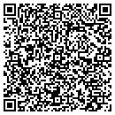 QR code with Jim E Mccullough contacts