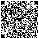 QR code with Chelly Cosmetics Manufacturing contacts