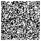 QR code with On the Spot Painting LLC contacts