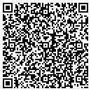 QR code with P D & C Cawkins contacts