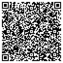QR code with Master Auto contacts