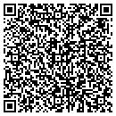 QR code with Mathai Suja MD contacts