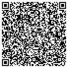 QR code with Sutterlin's Restorations contacts