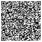 QR code with May-Mishoe Pleasure contacts