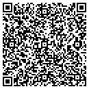 QR code with Kevin Hale Hale contacts