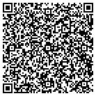 QR code with Kimberly Johnson Johnson contacts