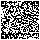 QR code with Matthew John F MD contacts