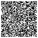 QR code with Weave Hope Inc contacts
