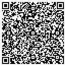 QR code with Taj Mahal Painting & Restoration contacts