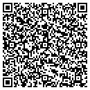 QR code with Tweeds Painting Service contacts
