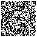 QR code with Lee Traub contacts