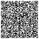 QR code with Walters Painting of Eau Claire, LLC contacts