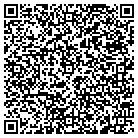 QR code with Ligocki Kimberley Ligocki contacts