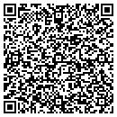 QR code with Williams Painting contacts