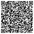 QR code with Logs Etc contacts