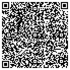 QR code with Military Asset Group contacts