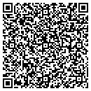 QR code with Floors By Alex contacts