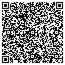 QR code with Md Meridius LLC contacts