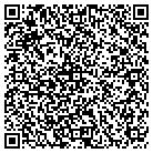 QR code with Trafalgar Towers Assoc I contacts