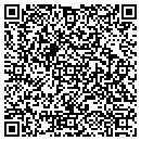 QR code with Jook Marketing LLC contacts