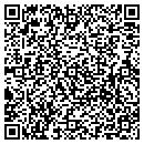 QR code with Mark S Rapf contacts