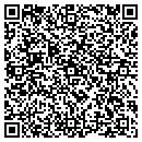 QR code with Rai Hvac Enterprise contacts