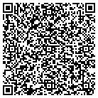 QR code with Michael Hiller Hiller contacts