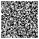 QR code with Park Avenue Snapper contacts