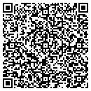 QR code with Morin Daniel Morin contacts