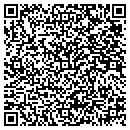 QR code with Northern Group contacts