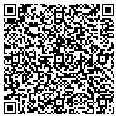 QR code with Nayelie's Creation contacts