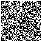 QR code with Harris Technical Services contacts