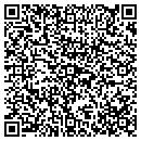 QR code with Nexan Technologies contacts