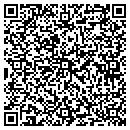 QR code with Nothing But Grace contacts