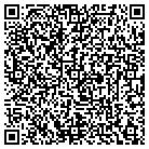 QR code with Sunquest Properties NW FL I contacts