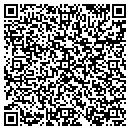 QR code with Puretech LLC contacts