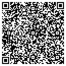 QR code with Quickthought LLC contacts