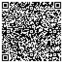 QR code with Reed Jackson Jackson contacts