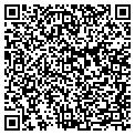 QR code with One Delightful Button contacts